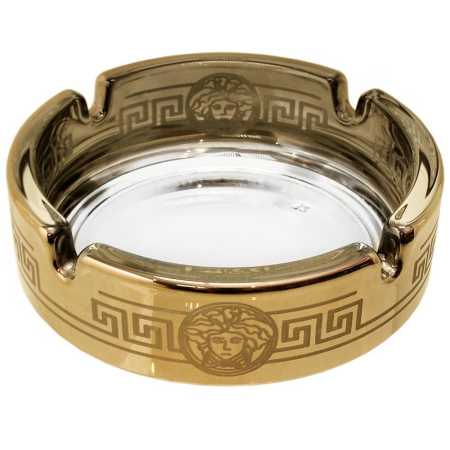 ЦБ-00041579_26022019125103