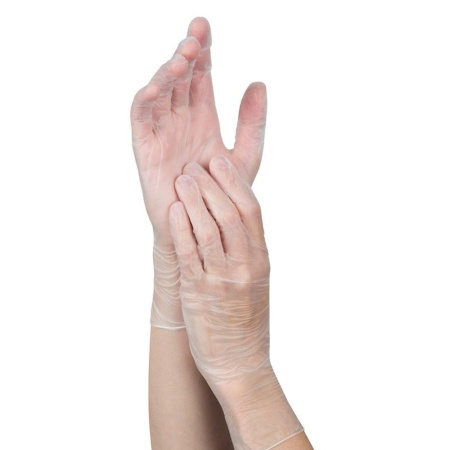 ЦБ-00111491_072022104316