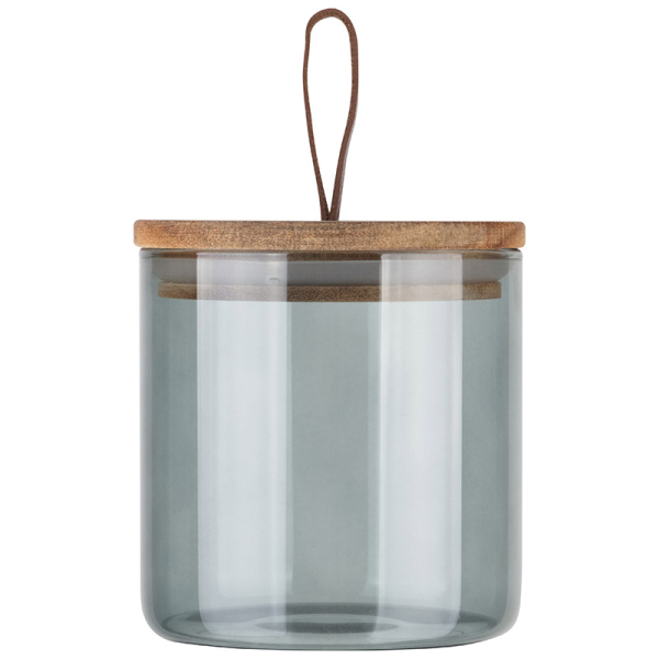 ЦБ-00168399_122025121447