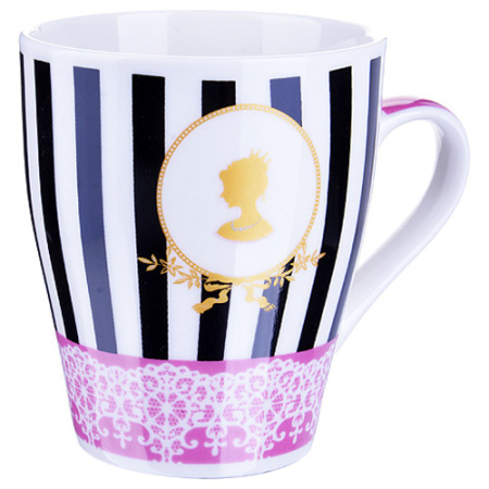 ЦБ-00115549-4_06092021093921