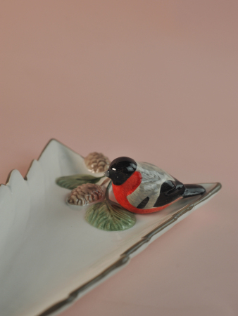 ЦБ-00170984_112025144703