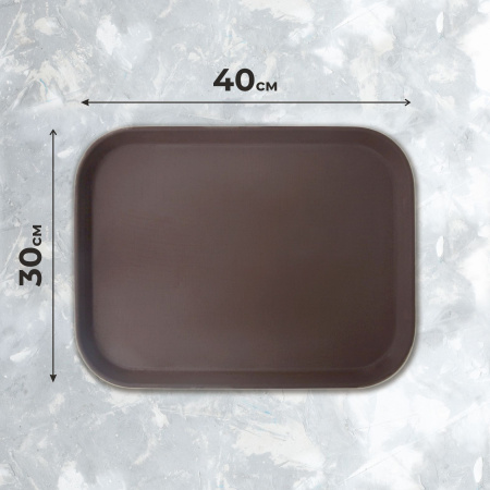 Ц8688_012025170545 Ц8688_012025170545