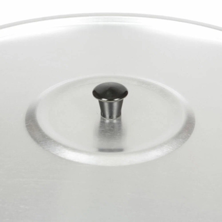 ЦБ-00051184_1_10012024132806 ЦБ-00051184_1_10012024132806