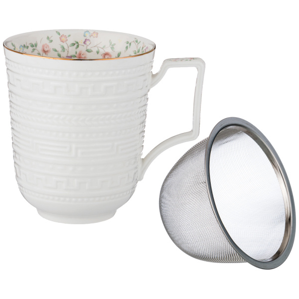 ЦБ-00080492_29072019170052