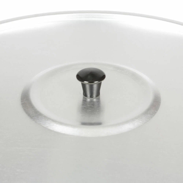 ЦБ-00051184_1_10012024132806 ЦБ-00051184_1_10012024132806