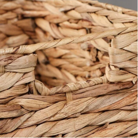 ЦБ-00138309_032023152714