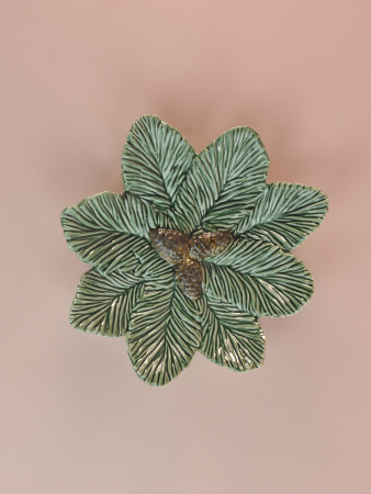 ЦБ-00171007_112025172628