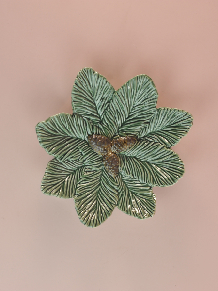 ЦБ-00171007_112025172628