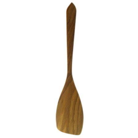 ЦБ-00138726_1_10032023144929 ЦБ-00138726_1_10032023144929