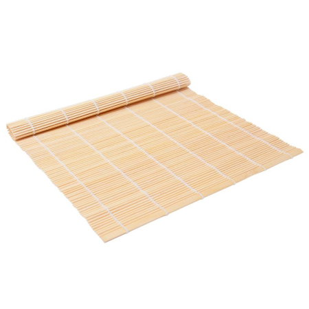 ЦБ-00083743_27052019100326