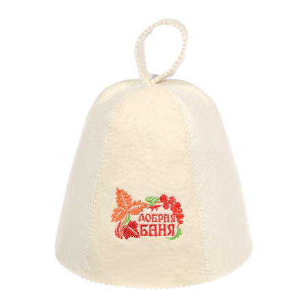 ЦБ-00024078_11112019153851