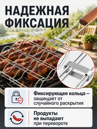 ЦБ-00143882_052026124904