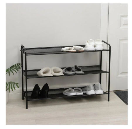 ЦБ-00134935_012023164028 ЦБ-00134935_012023164028