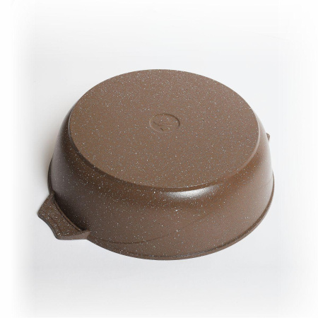 ЦБ-00102669_2_25122023145318