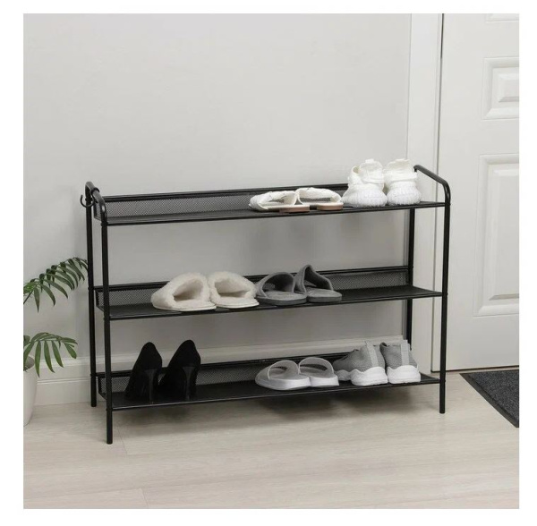 ЦБ-00134935_012023164028 ЦБ-00134935_012023164028