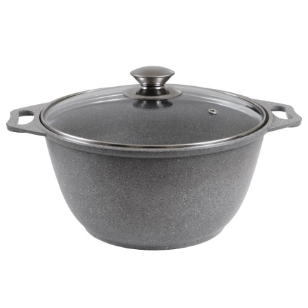 ЦБ-00034488_12032019160357