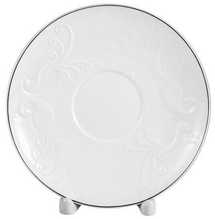 ЦБ-00041343_042023134723