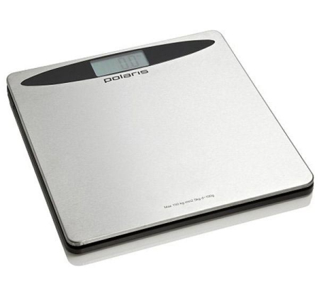 ЦБ-00066611_12032019162240