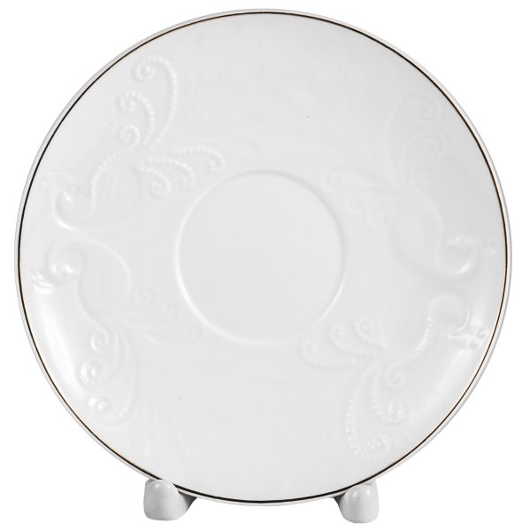 ЦБ-00041343_042023134723