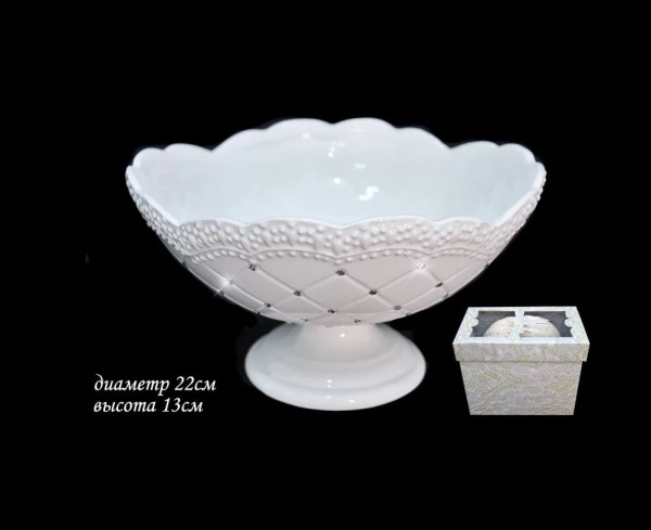 ЦБ-00054619_012023102417