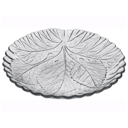 У9091_03032019203501