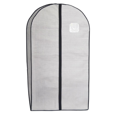 Л6279_12032019135539 Л6279_12032019135539