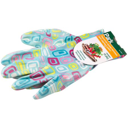 ЦБ-00121243_18012022210100