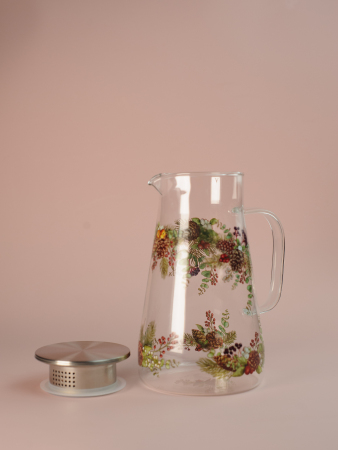 ЦБ-00170999_112025110819