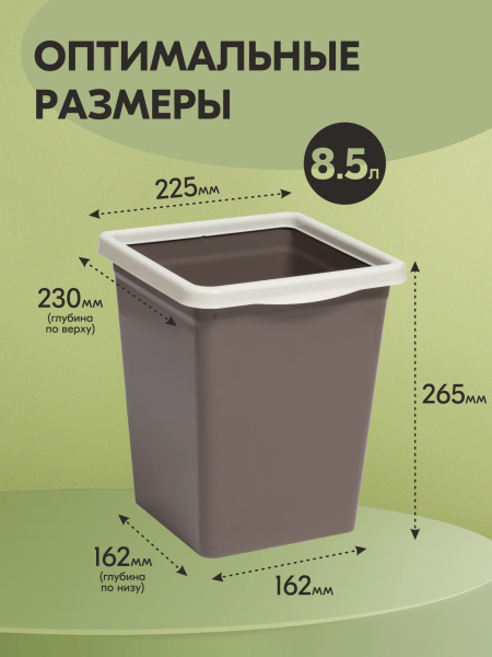 ЦБ-00152728_042024172345