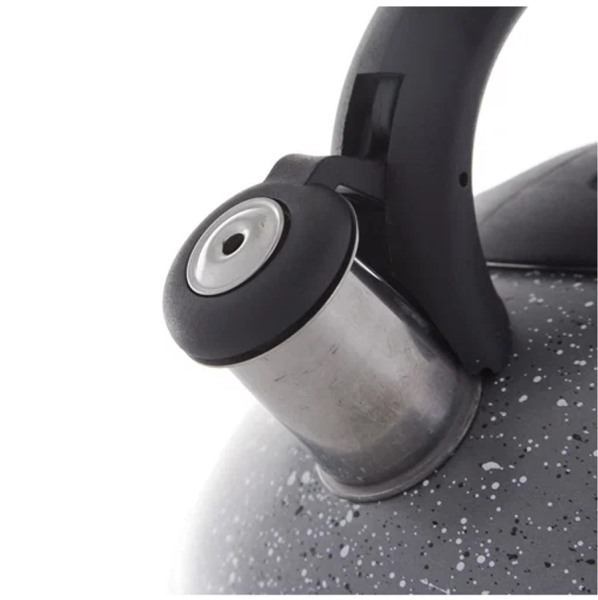 Л6452_3_25012024160622