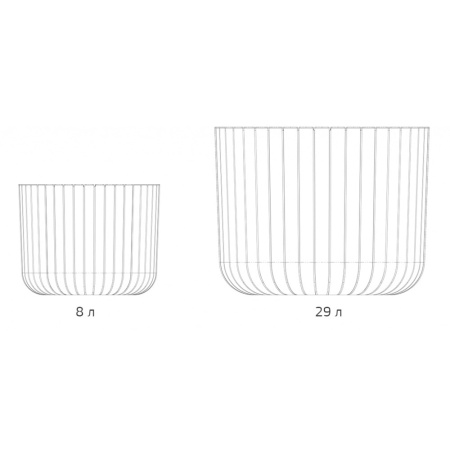 ЦБ-00107710_062021160529