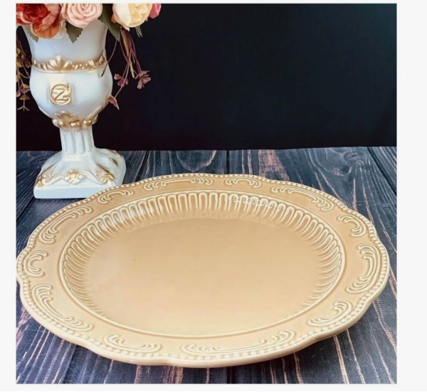 ЦБ-00112777_122022104624