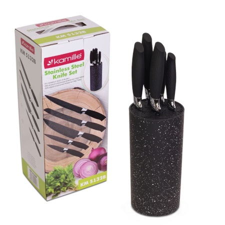 ЦБ-00087617_09092019104736