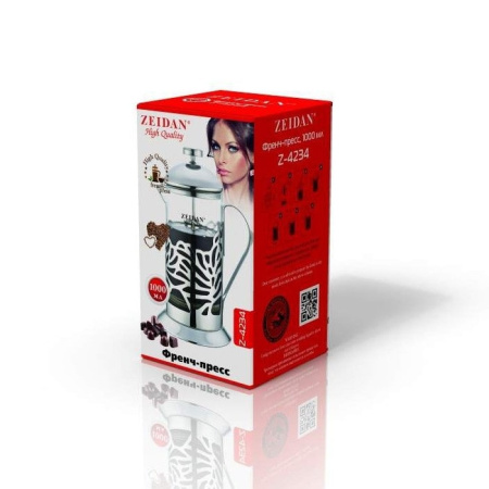 ЦБ-00087726_06092019165424