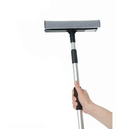 ЦБ-00046496_1_16022024111821