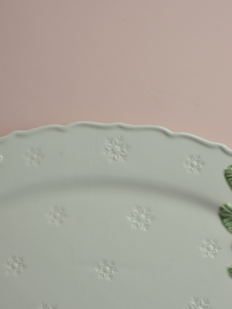 ЦБ-00170992_112025171802