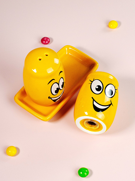 ЦБ-00100457_112025110840