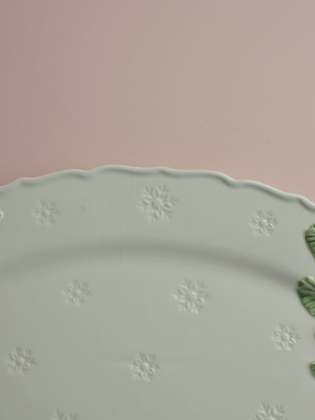 ЦБ-00170992_112025171802