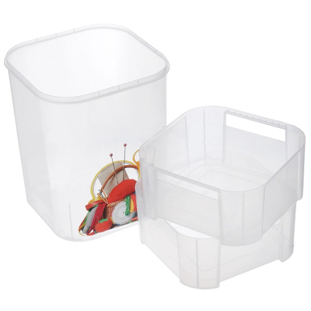 ЦБ-00096798-2_21052020144242