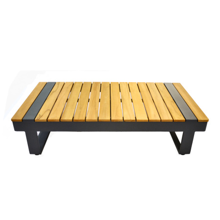 ЦБ-00161645_02062025165114