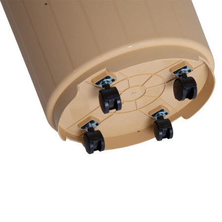 ЦБ-00108219-3_26022021115217