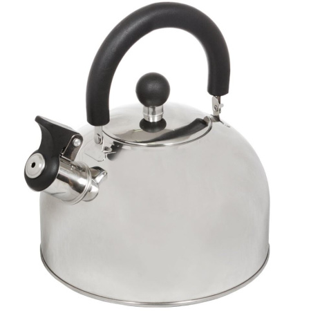 ЦБ-00031373_062023140913 ЦБ-00031373_062023140913