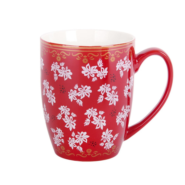 ЦБ-00096019_16032020143329