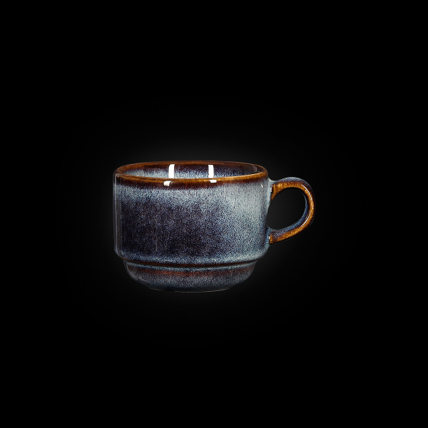 ЦБ-00078217_05022019132142