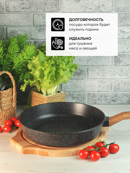 ЦБ-00146183_012026170453