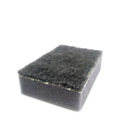 ЦБ-00142851_082023110621