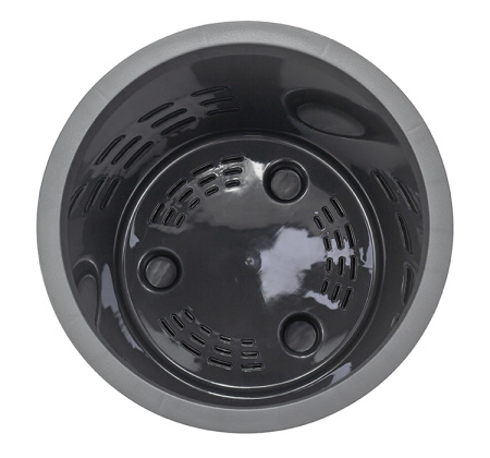 ЦБ-00142937_082024130639