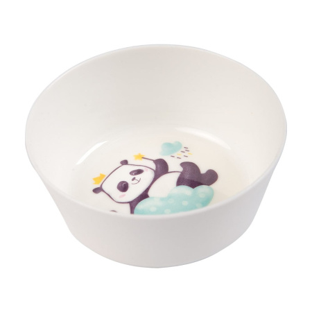 ЦБ-00090480_30102019171146