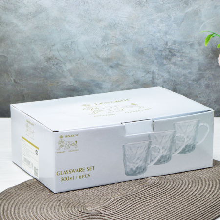 ЦБ-00149833_4_25122023145325 ЦБ-00149833_4_25122023145325