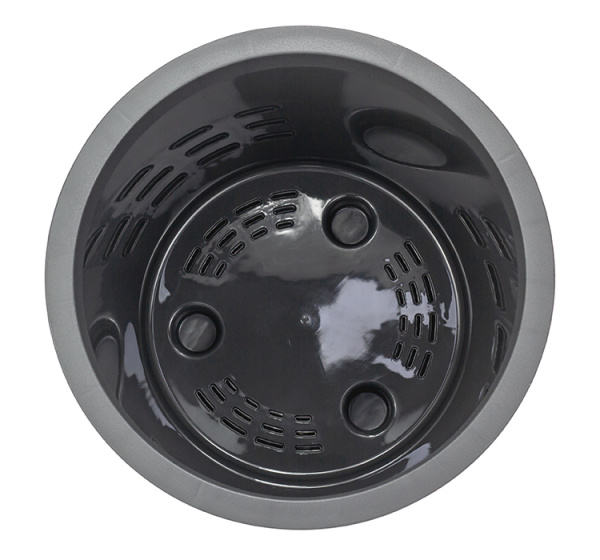 ЦБ-00142937_082024130639